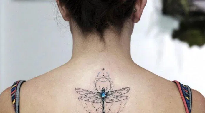 100+ hình xăm đẹp cho nữ mang ý nghĩa phong thủy may mắn, thịnh vượng công việc Hình xăm hình xăm cho nữ Hình xăm chữ Hình xăm đẹp hình xăm đẹp cho nữ hình xăm mini hình xăm nữ hoa sen mặt trăng mặt trời phong thủy quyến rũ sáng tạo tình yêu Vị trí ý nghĩa