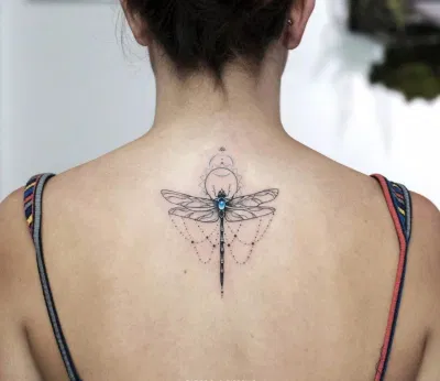 100+ hình xăm đẹp cho nữ mang ý nghĩa phong thủy may mắn, thịnh vượng công việc Hình xăm hình xăm cho nữ Hình xăm chữ Hình xăm đẹp hình xăm đẹp cho nữ hình xăm mini hình xăm nữ hoa sen mặt trăng mặt trời phong thủy quyến rũ sáng tạo tình yêu Vị trí ý nghĩa