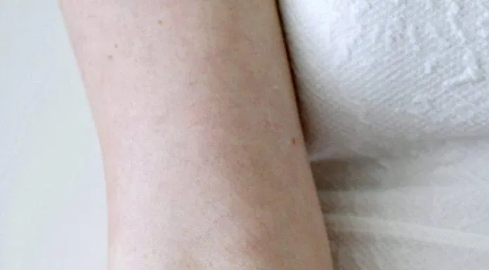 100+ hình xăm đẹp cho nữ mang ý nghĩa phong thủy may mắn, thịnh vượng Hình xăm hình xăm cho nữ Hình xăm chữ Hình xăm đẹp hình xăm đẹp cho nữ hình xăm mini hình xăm nữ