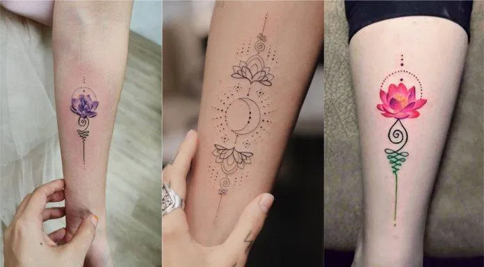 100+ hình xăm đẹp cho nữ mang ý nghĩa phong thủy may mắn, thịnh vượng công việc Hình xăm hình xăm cho nữ Hình xăm chữ Hình xăm đẹp hình xăm đẹp cho nữ hình xăm mini hình xăm nữ hoa sen mặt trăng mặt trời phong thủy quyến rũ sáng tạo tình yêu Vị trí ý nghĩa