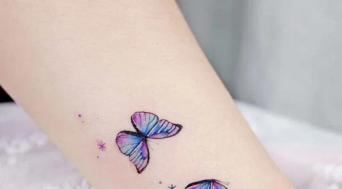 100+ hình xăm đẹp cho nữ mang ý nghĩa phong thủy may mắn, thịnh vượng Hình xăm hình xăm cho nữ Hình xăm chữ Hình xăm đẹp hình xăm đẹp cho nữ hình xăm mini hình xăm nữ