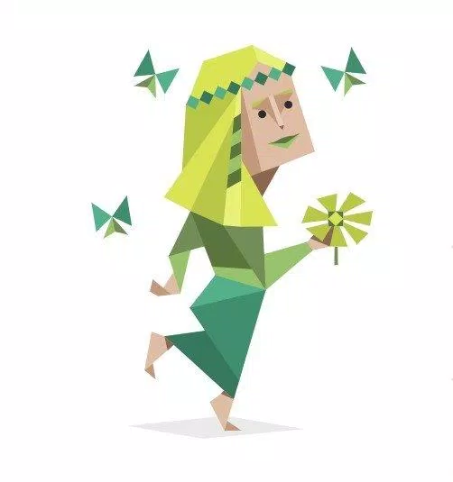 MBTI của V (BTS) đã thay đổi, điển hình của một INFP đích thực! INFP Kim Taehyung MBTI V Bài kiểm tra tính cách MBTI mới Taehyung MBTI VV BTS