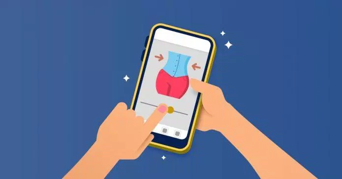 Mạng xã hội khiến mọi người tự so sánh bản thân và sinh ra cảm xúc tiêu cực (Ảnh: Internet). Mạng xã hội khiến mọi người tự so sánh bản thân và sinh ra cảm xúc tiêu cực (Ảnh: Internet).