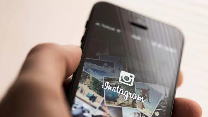 Instagram đã có nỗ lực để cải thiện, nhưng vẫn chưa đủ (Ảnh: Internet). Instagram đã có nỗ lực để cải thiện, nhưng vẫn chưa đủ (Ảnh: Internet).