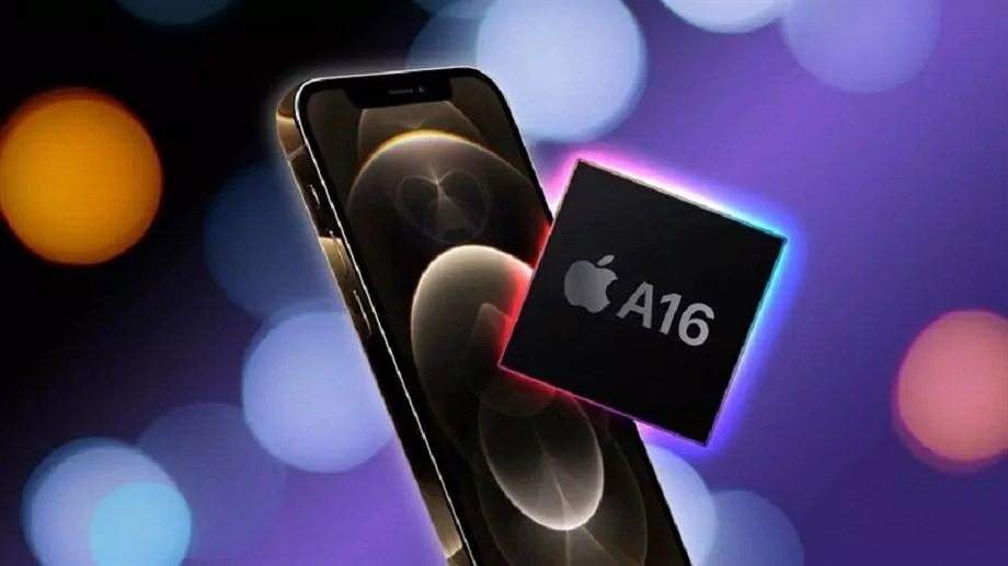 Có thể sẽ có chip mới cho iPhone 14 (Ảnh: Internet). Có thể sẽ có chip mới cho iPhone 14 (Ảnh: Internet).