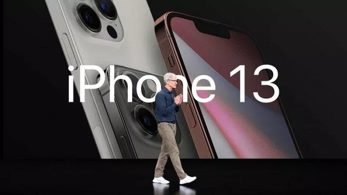 Sự kiện ra mắt iPhone thường diễn ra vào tháng 9 hằng năm (Ảnh: Internet). Sự kiện ra mắt iPhone thường diễn ra vào tháng 9 hằng năm (Ảnh: Internet).