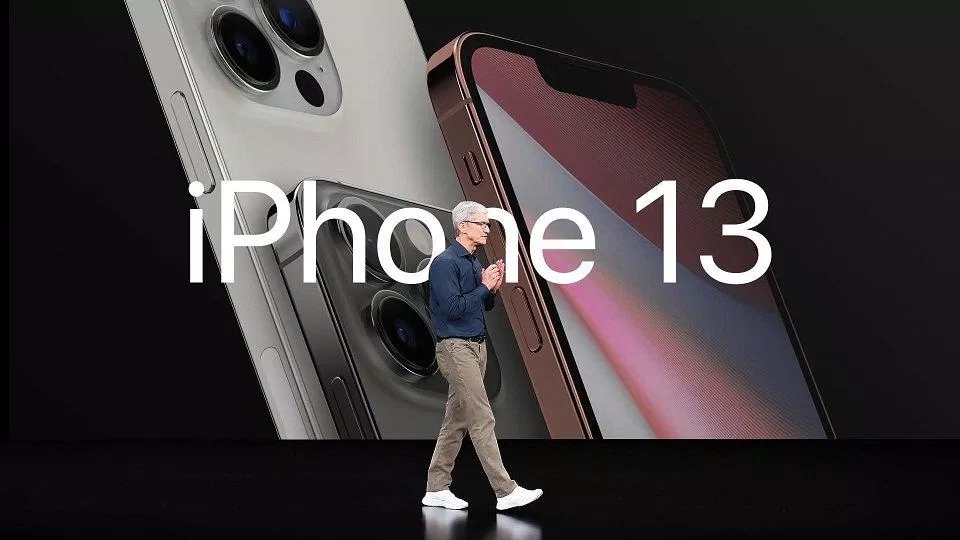 Sự kiện ra mắt iPhone thường diễn ra vào tháng 9 hằng năm (Ảnh: Internet). Sự kiện ra mắt iPhone thường diễn ra vào tháng 9 hằng năm (Ảnh: Internet).