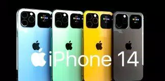 iPhone 14 sẽ có giá bình dân hơn? (Ảnh: Internet).
