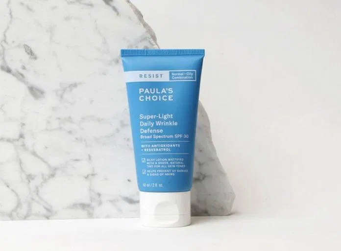 Da mụn có nên dùng kem chống nắng? TOP 5 kem chống nắng dành cho da mụn tốt nhất hiện nay Bioderma Bioderma Photoderm AKN Mat SPF 30 BlogAnChoi Cách chọn kem chống nắng chống nắng công dụng công dụng kem chống nắng da dầu da mụn Da mụn có nên dùng kem chống nắng không da mụn là như thế nào Đặc điểm da mụn Eucerin Sun Gel Creme Oil Control Dry Touch hỗ trợ trị mụn kem chống nắng kem chống nắng cho da dầu kem chống nắng cho da mụn kem chống nắng hoá học kem chống nắng vật lý Kem chống nắng vật lý lai hóa học kiềm dầu LA ROCHE POSAY La Roche Posay Anthelios Shaka Fluid Invisible Ultra Resistant La Roche Posay Anthelios Shaka Fluid Invisible Ultra Resistant SPF 50 làn da Lưu ý sử dụng kem chống nắng Nguyên nhân Paula s Choice Resist Super Light paulas choice sử dụng kem chống nắng thành phần top 5 trị mụn vichy Vichy Ideal Soleil Mattifying Face Fluid Dry Touch