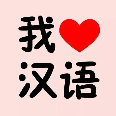 Kênh YouTube Kẹo Hồ Lô (Ảnh: Internet)
