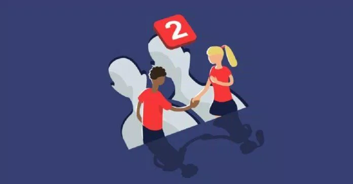 Những mối quan hệ trên mạng có đáng tin không? (Ảnh: Internet). Những mối quan hệ trên mạng có đáng tin không? (Ảnh: Internet).