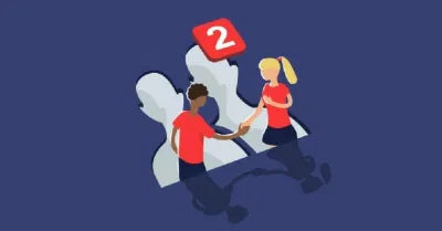 Những mối quan hệ trên mạng có đáng tin không? (Ảnh: Internet). Những mối quan hệ trên mạng có đáng tin không? (Ảnh: Internet).