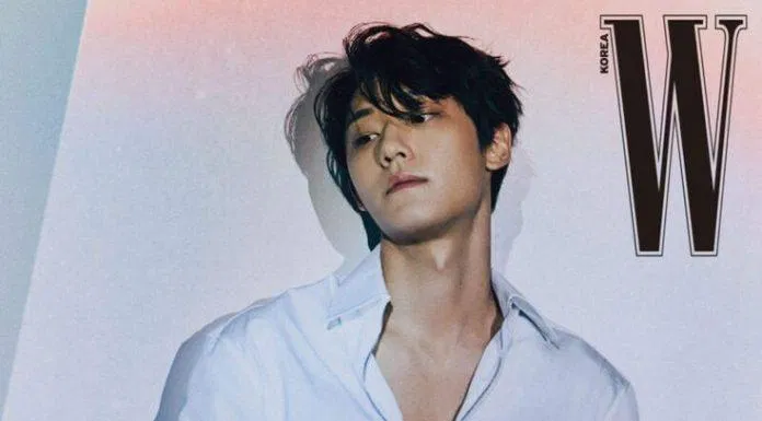 Hình ảnh Lee Do Hyun (Ảnh: Internet). Hình ảnh Lee Do Hyun (Ảnh: Internet).