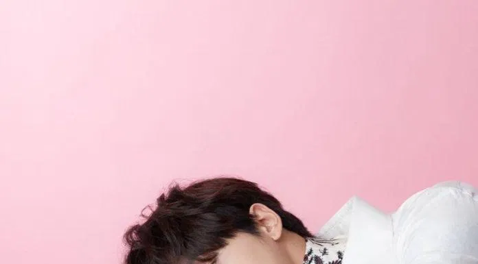 Hình ảnh Lee Do Hyun (Ảnh: Internet). Hình ảnh Lee Do Hyun (Ảnh: Internet).