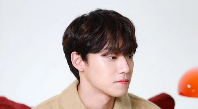 Hình ảnh Lee Do Hyun (Ảnh: Internet). Hình ảnh Lee Do Hyun (Ảnh: Internet).