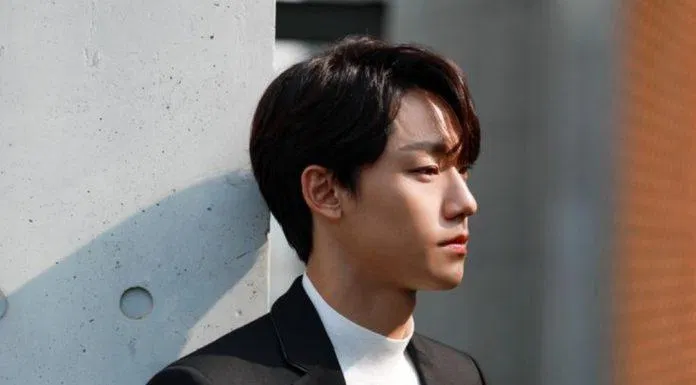 Hình ảnh Lee Do Hyun (Ảnh: Internet). Hình ảnh Lee Do Hyun (Ảnh: Internet).