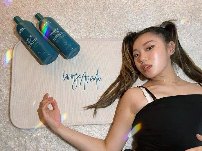 Lee jung x @avedakr (Ảnh: Internet). Lee jung x @avedakr (Ảnh: Internet).
