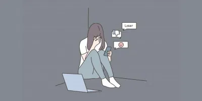 Các vấn đề sức khỏe tâm thần đang có xu hướng gia tăng (Ảnh: Internet). Các vấn đề sức khỏe tâm thần đang có xu hướng gia tăng (Ảnh: Internet).