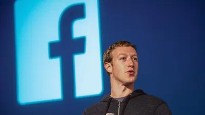 Mark Zuckberberg (Ảnh: Internet). Mark Zuckberberg (Ảnh: Internet).