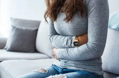Màu mắt cũng liên quan với khả năng chịu đau? (Ảnh: Internet). Màu mắt cũng liên quan với khả năng chịu đau? (Ảnh: Internet).