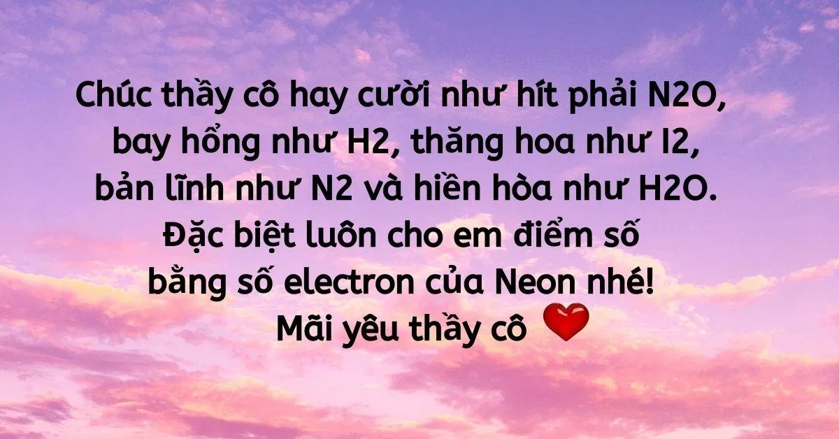 Tổng hợp 50 lời chúc 20/11 hay và ý nghĩa nhân Ngày nhà giáo Việt Nam 20 11 chúc mừng công ơn độc đáo giáo viên lời chúc lời chúc 20 11 ngày nhà giáo ngày nhà giáo việt nam ngày Nhà giáo Việt Nam 20/11 Người lái đò nhà giáo quà tặng thầy cô tiếng anh Việt Nam ý nghĩa