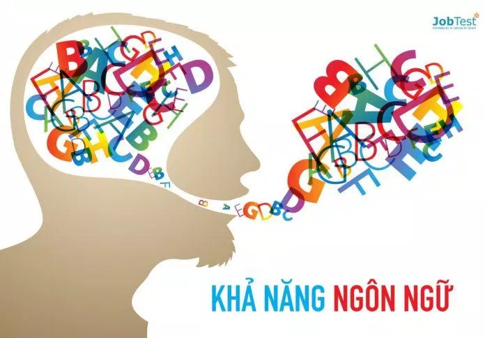Trí thông minh ngôn ngữ- Thỏa niềm đam mê truyền tải thông điệp (Ảnh: Internet)
