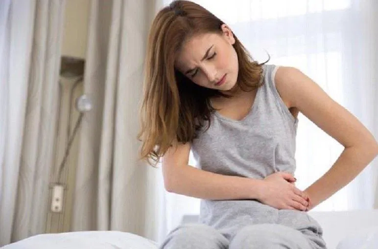 Hãy cập nhật những kiến thức bổ ích để tự chăm sóc sức khoẻ cho mình và người thân (Ảnh: Internet). Hãy cập nhật những kiến thức bổ ích để tự chăm sóc sức khoẻ cho mình và người thân (Ảnh: Internet).