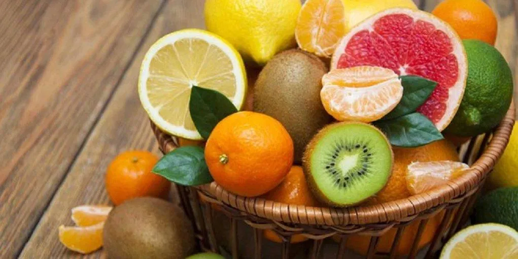 Các loại trái cây có vị chua không tốt cho những người đau dạ dày (Ảnh: Internet). Các loại trái cây có vị chua không tốt cho những người đau dạ dày (Ảnh: Internet).