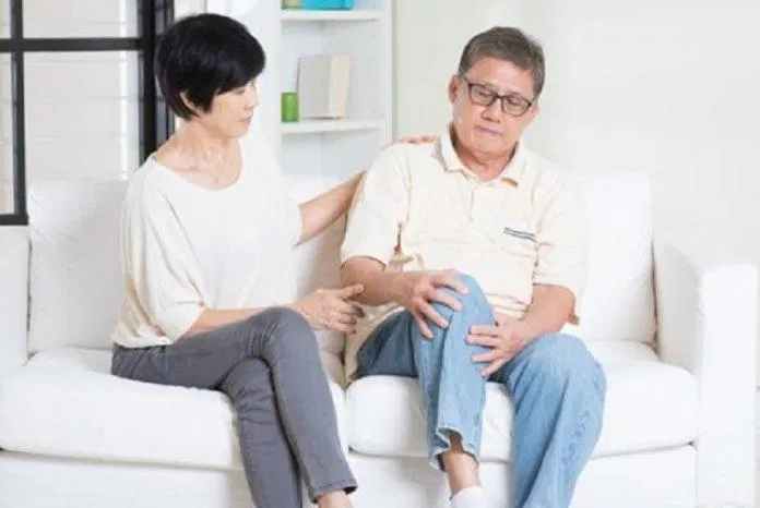 175 5 nhóm người đại kỵ với mướp đắng, nắm vững để tránh nguy hiểm cho mình và người thân mới nhất 13 (Ảnh: Internet)