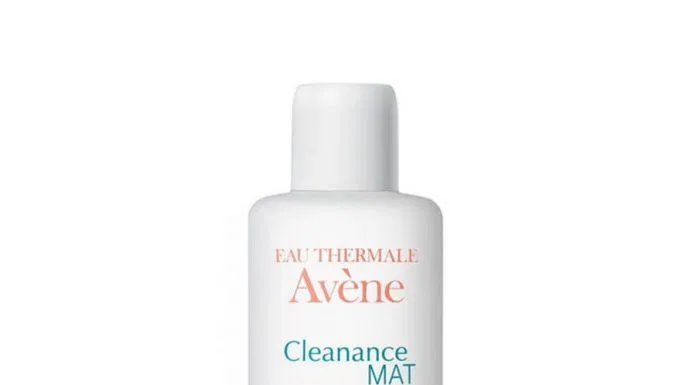 Avene Cleanance MAT Mattifying Toner