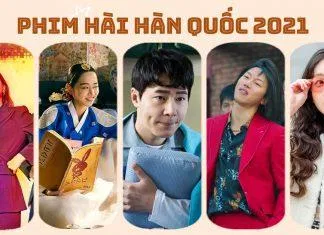 Top 5 bộ phim hot nhất trên màn ảnh Hoa ngữ hiện nay: Dữ Phượng Hành lên ngôi! 11 Top 5 bộ phim hot nhất trên màn ảnh Hoa ngữ hiện nay: Dữ Phượng Hành lên ngôi! 1