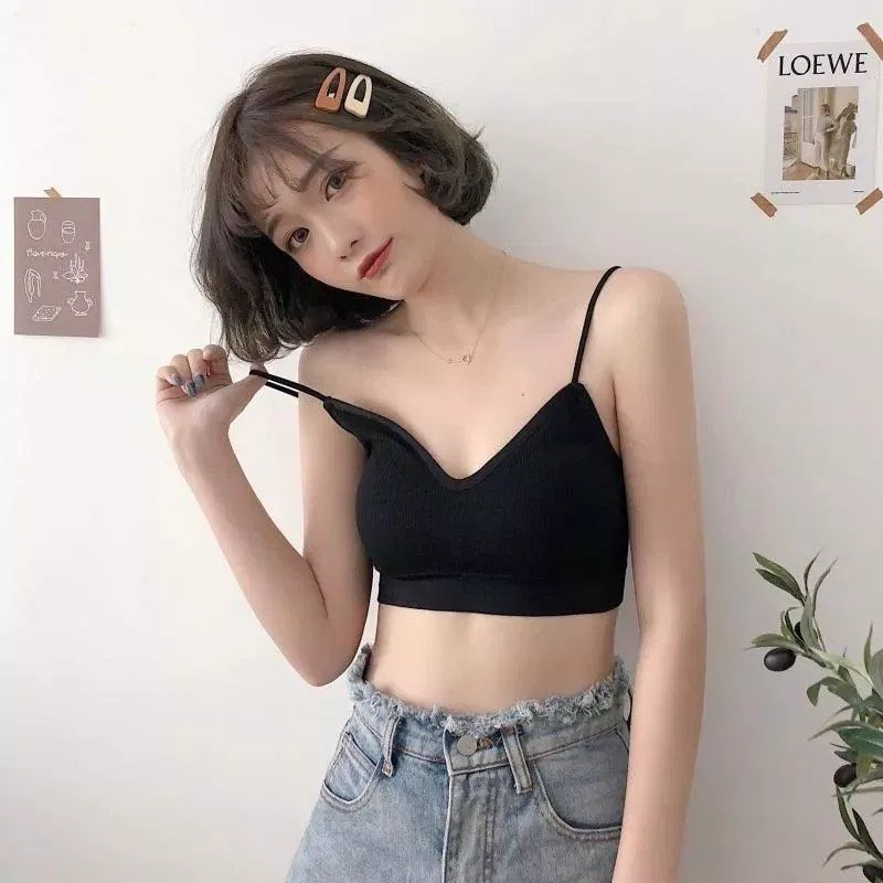 Áo bra định hình giúp hình thể bạn cân đối và quyến rũ hơn bao giờ hết (ảnh: internet) Áo bra định hình giúp hình thể bạn cân đối và quyến rũ hơn bao giờ hết (ảnh: internet)