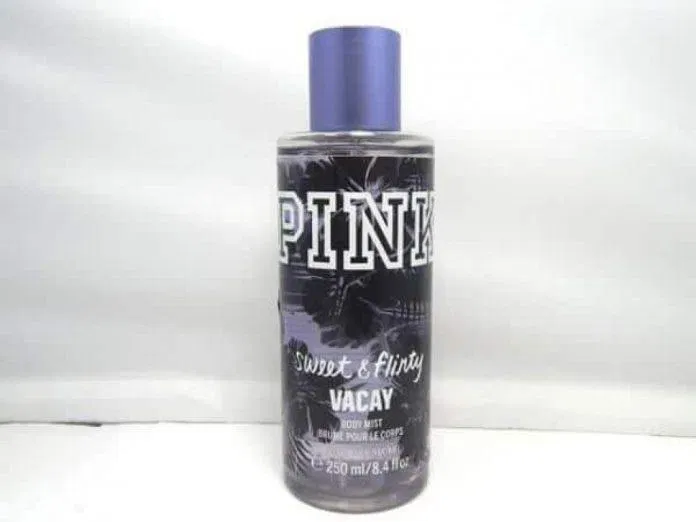 TOP 10 body mist Vitorias Secret: mùi nào thơm nhất dành cho bạn? Body Body mist Body mist la gi body mist Victoria s Secret body mist Vitoria s Secret mua body mist ictoria s Secret ơ đâu mùi hương mùi hương xịt Body mist Secret Love Top 10 Victoria s Secret Amber Romance Victoria s Secret Aqua Kiss Victoria s Secret Bare Vanilla Victoria s Secret Coconut Passion Victoria s Secret Love Spell Victoria s Secret Midnight Bloom Victoria s Secret Party Kiss Victoria s Secret Pink Sweet Flirty Vacay Victoria s Secret Pure Seduction Victorias Secret