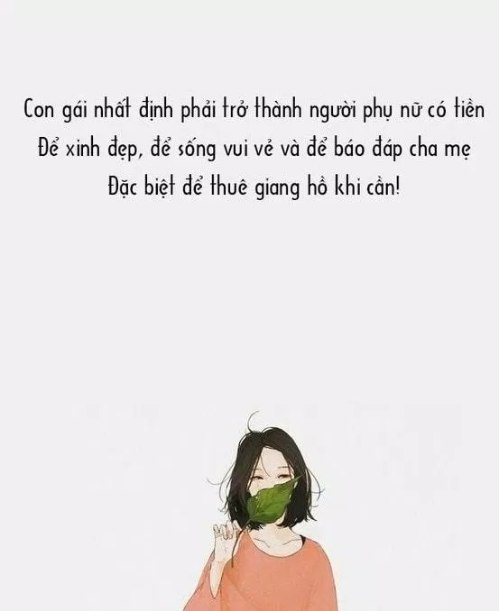 (nguồn: sưu tầm)