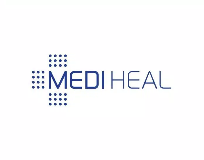 Mediheal được thành lập bởi Đại học Seoul (Nguồn: Internet)
