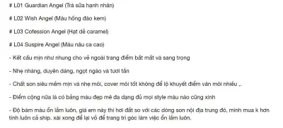 Đánh giá của khách hàng trên Club Piaf (Nguồn: BlogAnChoi)