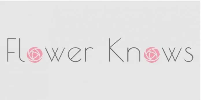 Thương hiệu Flower Knows nổi tiếng với các sản phẩm có thiết kế cổ điển (Nguồn: Internet)