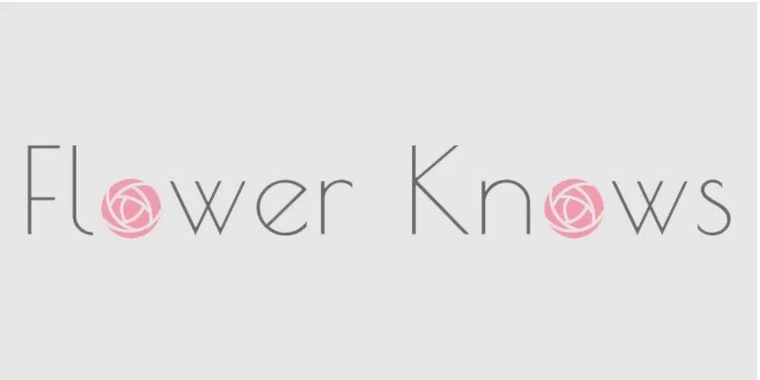 Thương hiệu Flower Knows nổi tiếng với các sản phẩm có thiết kế cổ điển (Nguồn: Internet)