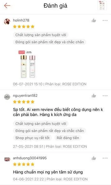 Da hỗn hợp thiên dầu nên dùng serum gì để có làn da đẹp không bị mụn? da đẹp da hỗn hợp da hỗn hợp thiên dầu dưỡng da làn da làn da đẹp sản phẩm Secret Key serum cho da mụn tinh chất tinh chất dưỡng da