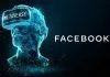 Thế giới ảo có đẹp như chúng ta mong muốn? (Ảnh: Internet).
