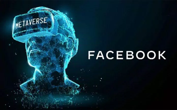 Thế giới ảo có "đẹp" như chúng ta mong muốn? (Ảnh: Internet). Thế giới ảo có "đẹp" như chúng ta mong muốn? (Ảnh: Internet).