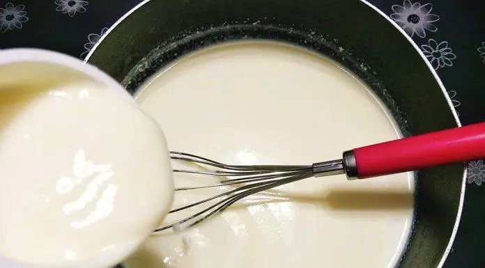 (Nguồn: Internet).