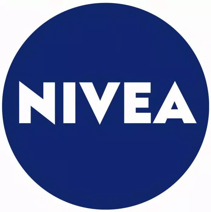 Nivea - chuyên gia nổi tiếng trong lĩnh vực chăm sóc da (Nguồn: Internet)