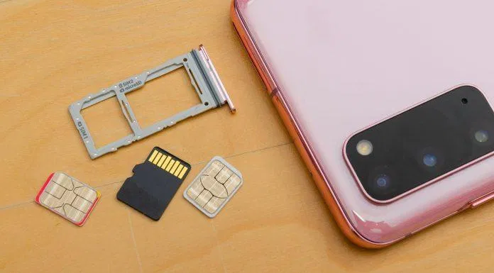 Thẻ SD kém tương thích có thể là lý do làm hiệu suất kém. (Ảnh: Internet) Thẻ SD kém tương thích có thể là lý do làm hiệu suất kém. (Ảnh: Internet)