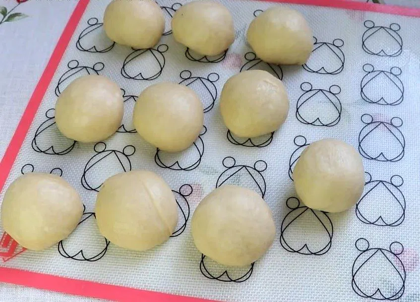 Cách làm bánh Papparoti đơn giản, thơm ngon bánh papparoti bánh papparoti cà phê cà phê cách làm cách làm bánh cách làm bánh papparoti đơn giản cách làm Papparoti thơm ngon đơn giản làm bánh nguyên liệu nguyên liệu làm bánh nguyên liệu làm bánh papparoti papparoti thơm ngon