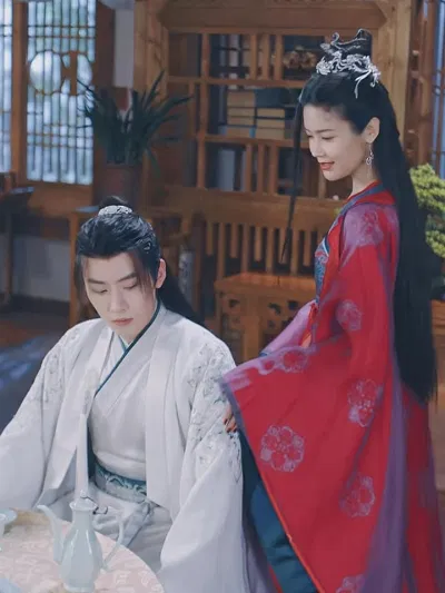 ảnh: internet