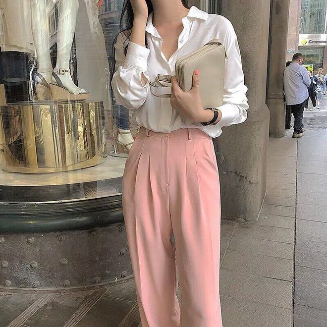 Thoải mái cũng là một yếu tố quan trọng (Nguồn: Internet)