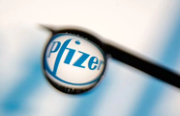 Pfizer không phải là hãng duy nhất đang thử nghiệm thuốc trị COVID-19 (Ảnh: Internet).