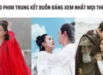 Top 15 phim mới nhất và đáng xem nhất của Trung Quốc năm 2024 31 Top 15 phim mới nhất và đáng xem nhất của Trung Quốc năm 2024 1