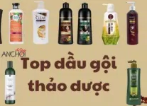 79 Top 11 kem dưỡng da tay tốt nhất đem lại đôi bàn tay mềm mại và trắng mịn mới nhất 24 top dau goi thao duoc anh bia